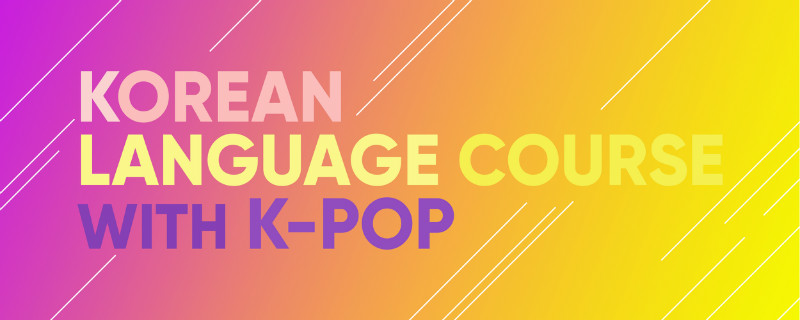 Korean Language Course with K-POP (2500x1000) 300.jpg